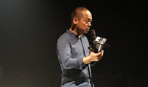 暴风科技晚间公告：董事长冯鑫质押461​万股