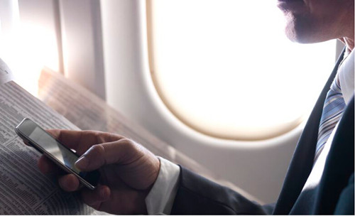  研究称61%的美国iPhone用户不知道电池可以换