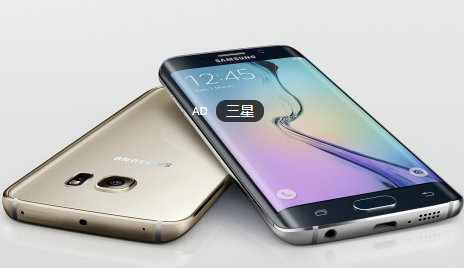 三星二季度运营利润再下滑 中国市占率或仅10%