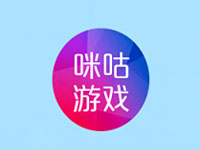 咪咕游戏2015年Q2电视游戏报告