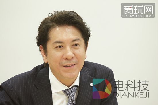 老玩家的不满是一方面，早川英树帮助科乐美实现的业绩提升也是不争的事实