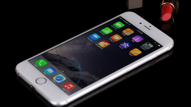 中国低收入人群持续倾家荡产买iPhone