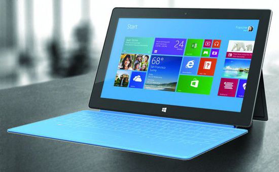 在线调查称92%网友热爱Windows 10系统 小娜最受欢迎
