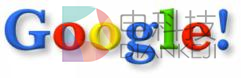 谷歌3.png