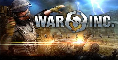 全球最大的PC游戏平台 Steam游戏数量已超过6000款