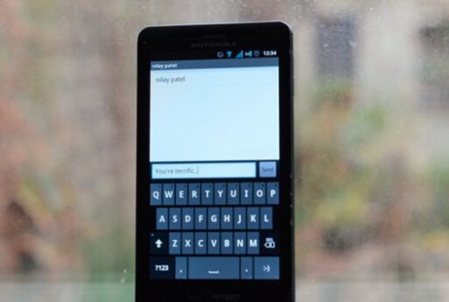 工信部：移动电话通话量连续七个月同比负增长