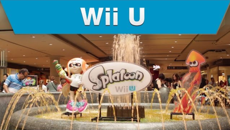 任天堂前四季度广告费投入惊人 达到普通日企的2.5倍