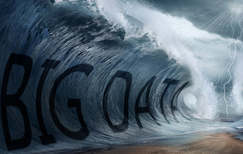 TalkingData：90后、00后将成移动互联网主力军