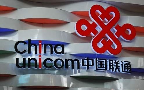 中国联通连续7个月流失用户 近7月累计流失1132.3万
