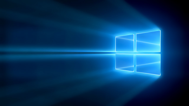Windows 10最新份额曝光！将成全球第四大操作系统