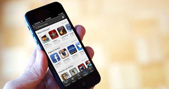 App Store向中国区开发者扣税2%