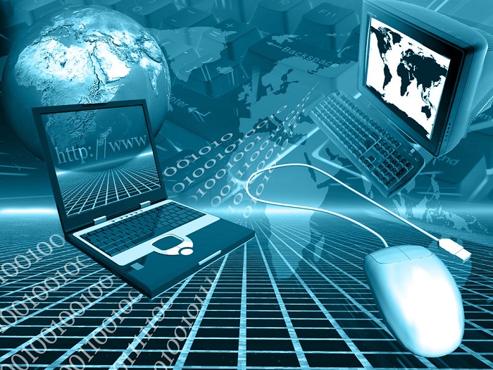 第三季度全球PC出货量7370万台 同比下滑7.7％