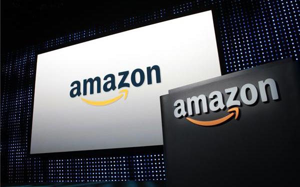 亚马逊周五股价创历史新高 受益于Q3强劲业绩