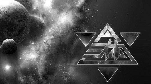 2015中国IP价值榜单公布 众多热门IP引关注