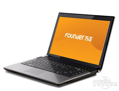 PC已死！方正科技：行业寒冬致PC存货激增3倍