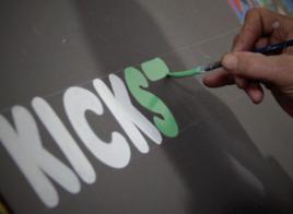 Kickstarter约9%众筹项目未能履约