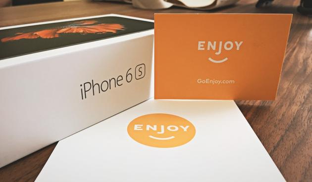 圣诞节近半数新激活设备是苹果 微软仅占2%