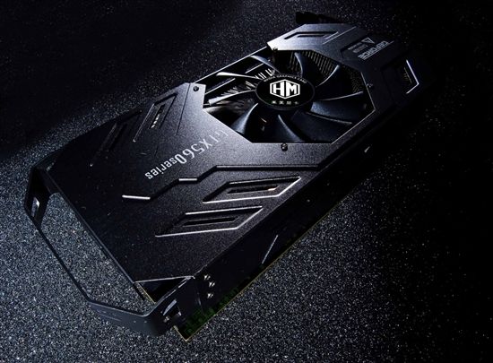 Steam硬件调查：超一半玩家用N卡 29%装了Windows 10