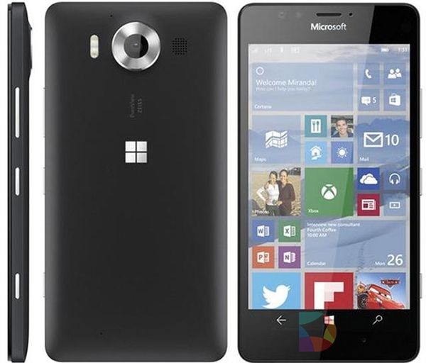 Win10用户突破2亿！手机版将借力桌面版实现大逆转