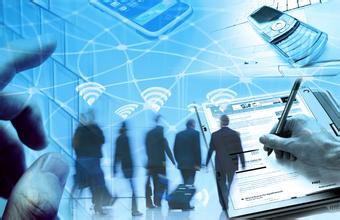 美国2015年第四季度风投总额跌至两年最低