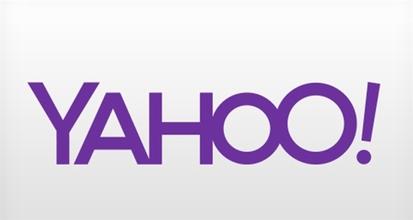 雅虎去年流失1/3员工 将宣布大规模裁员