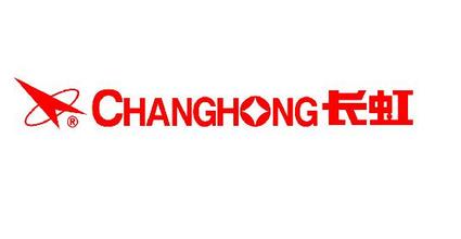 彩电巨头业绩分化 四川长虹2015年预亏近20亿