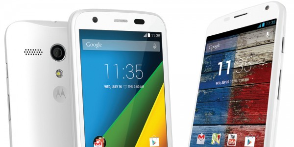 2020年全球智能机、平板保有量将增长近140%