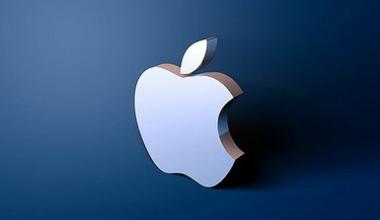 苹果研发支出仅占营收3.6% 科技巨头中排名最低