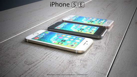 调查:8成用户看好4英寸iPhone新机