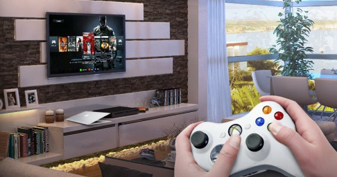 电视游戏2月报告：三国题材游戏经久不衰 棋牌游戏付费能力强