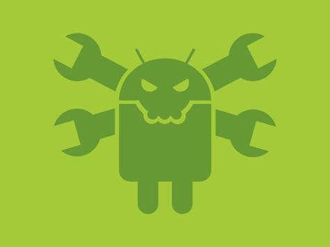 安卓再曝安全漏洞 2.75亿部设备受影响
