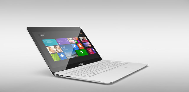 全球5亿台PC面临更换 笔记本市场再演圈地大战