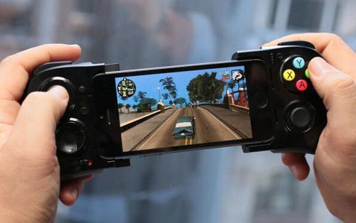 索尼任天堂流泪：70%日本玩家逃离主机