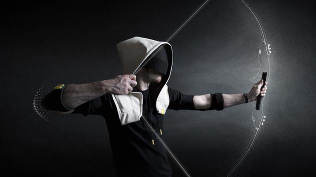 VR设备市场今年或达9亿美元:三公司将占77%份额