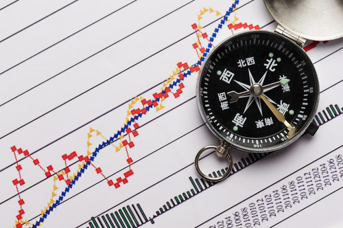 国产彩电厂商业绩整体遇冷