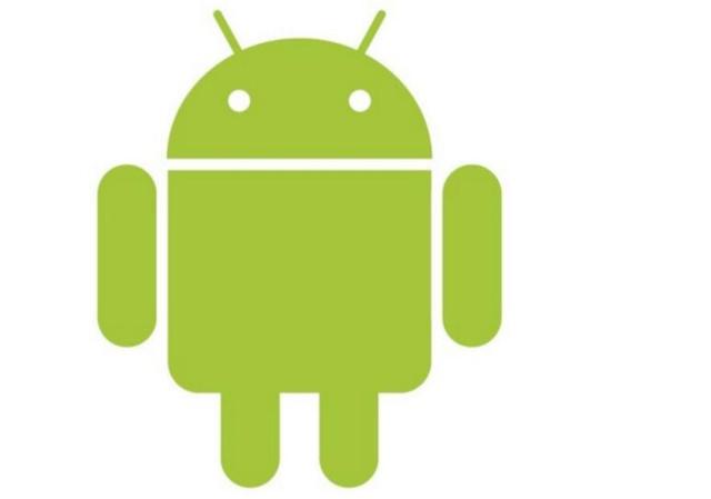 谷歌发布Android年度安全报告：恶意应用占比不足0.15%