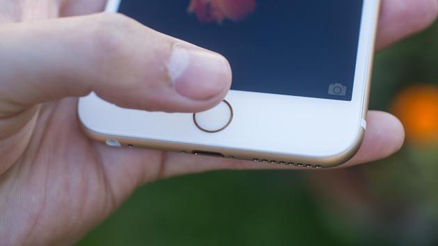 苹果上季度业绩前瞻：iPhone销量或同比下滑20%