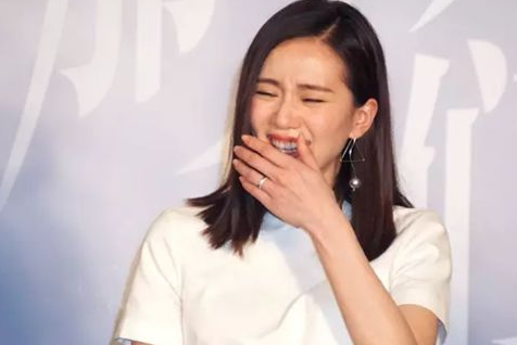 暴风科技下跌近50% 刘诗诗1.5亿元说没就没了