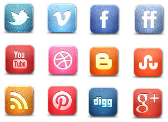 一个值得警惕的数据：近2/3人通过单一社交网站获取新闻