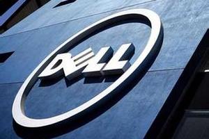 法院裁定戴尔私有化报价被低估22%