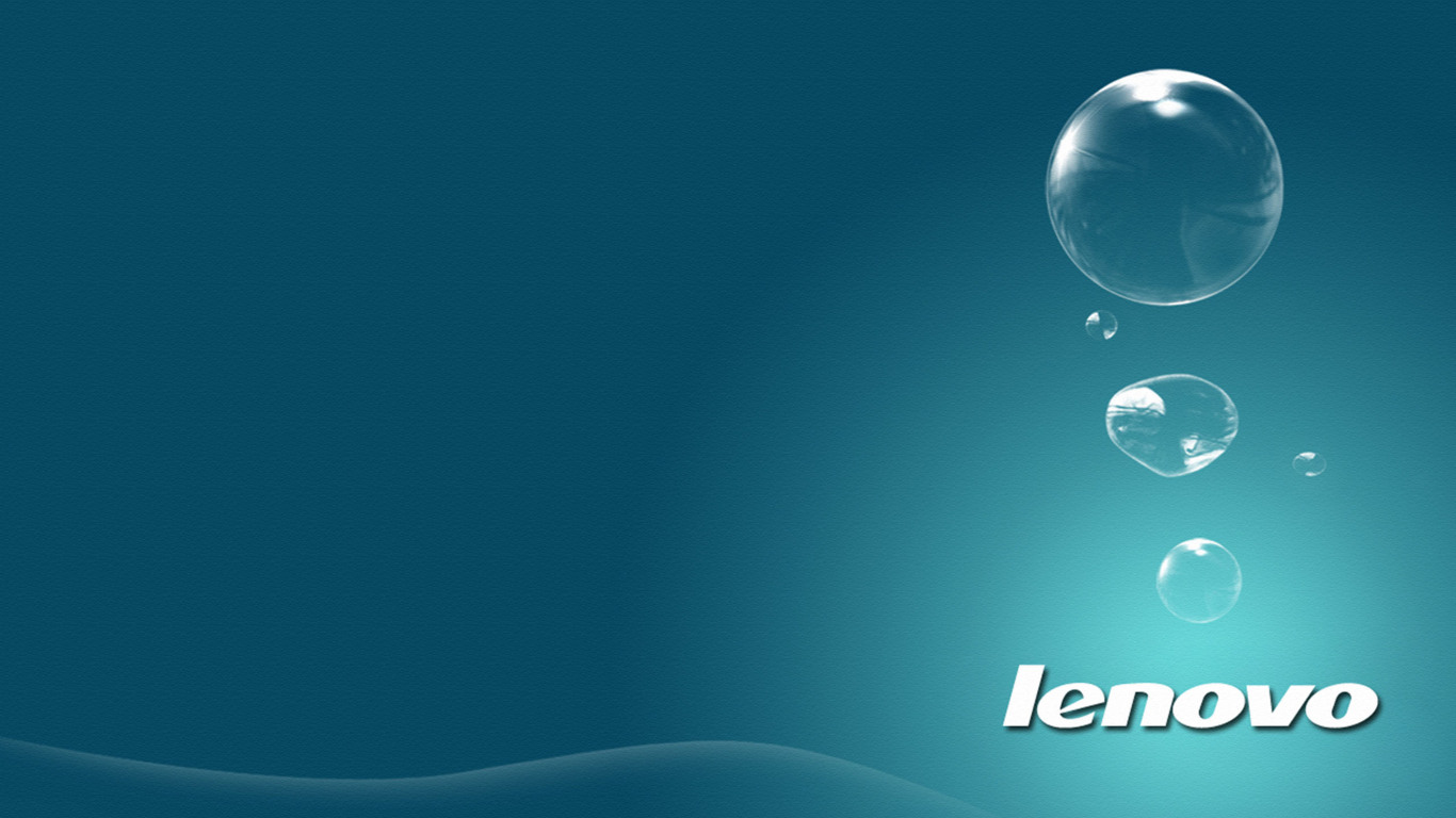 联想亏了8.4亿 谷歌就打算抛售股票了？