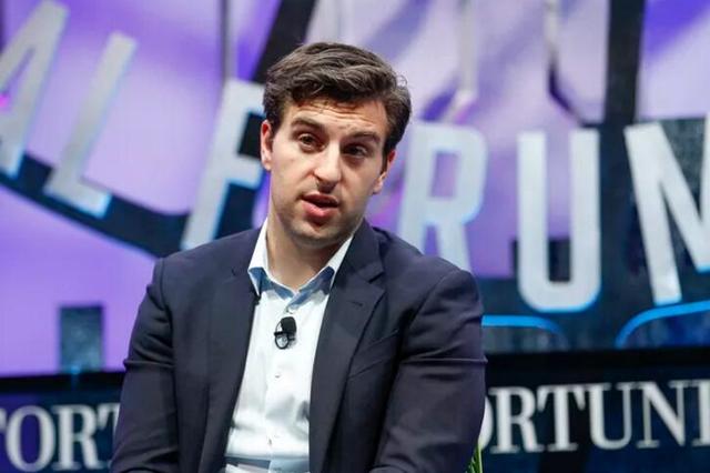  Airbnb估值300亿美元 成美国第二大初创企业