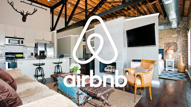 传Airbnb正寻求7.5亿美元融资：现不急于上市