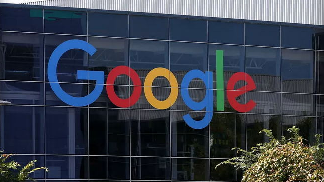 谷歌参投的海底光缆今日启用：速度飙升1000万倍！