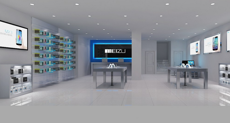 高通再对魅族提起17项新诉讼