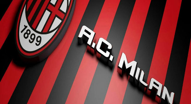 恒大否认联手百度7.5亿欧元收购AC米兰80%股份