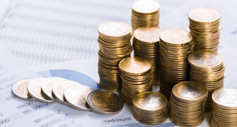 第二季度全球IPO融资225亿美元 环比翻番