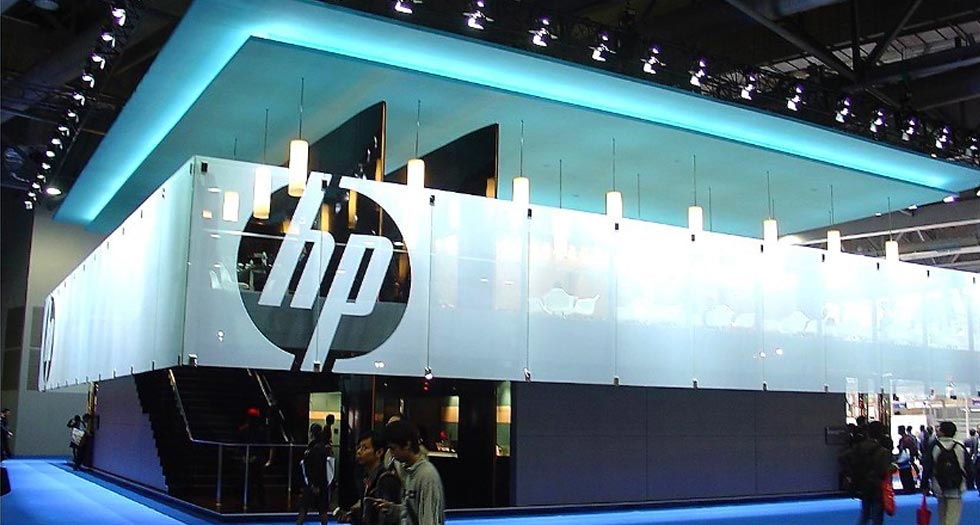  惠普召回3年前问题电池:中国大陆受影响数6726个