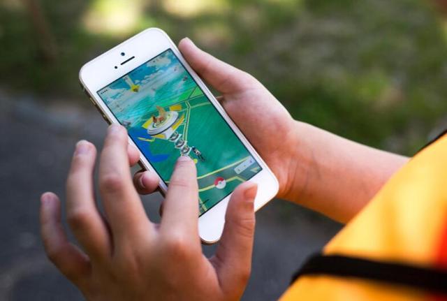 游戏初创企业Unity融资1.81亿美元 估值15亿美元