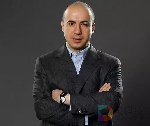 刘强东：物流亏损远达不到300亿 但速度已经超过亚马逊